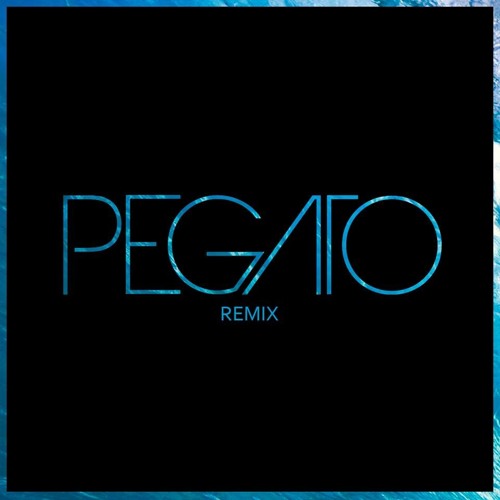 Kaskade - Disarm You Ft. Ilsey (Pegato Remix)Free Download