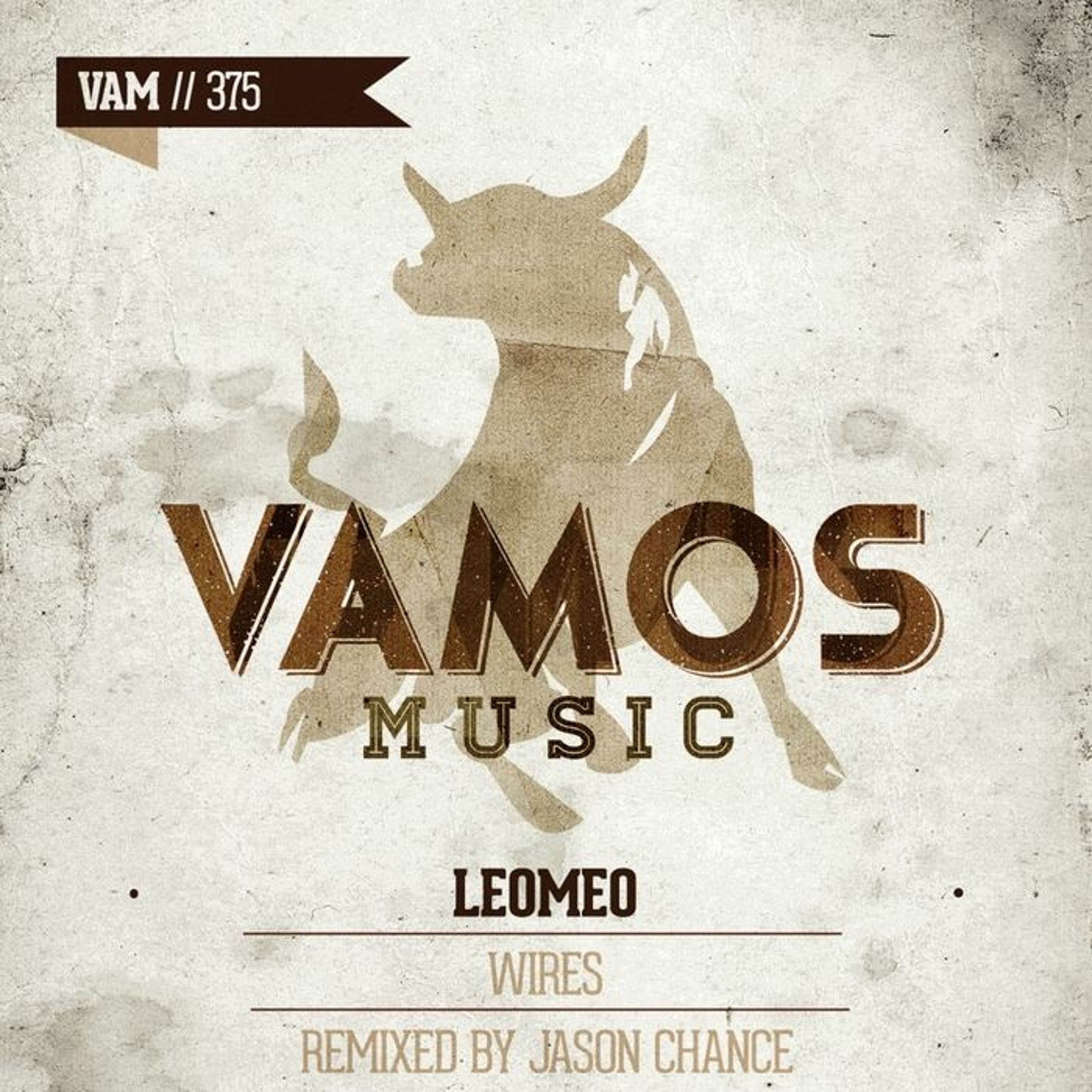 LEOMEO