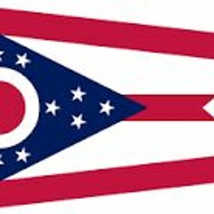 Ohio