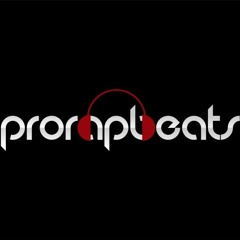 50 Cent - In Da Club (Prorapbeats Remix) (Beat 4 Sale)