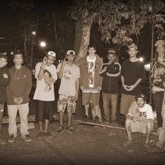 Quando Acordar ( Nove ZL o Clãn)Prod OFC Beats