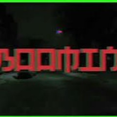 G Glory boomin remix