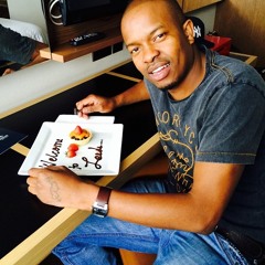 Dj Sox House old skool