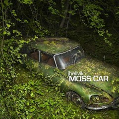 Moss Car