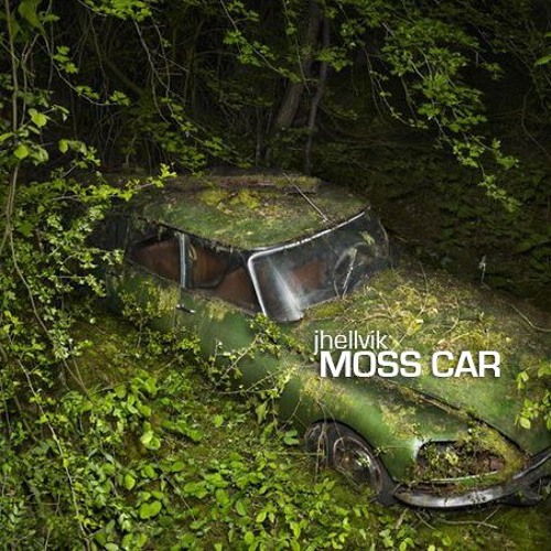 Moss Car