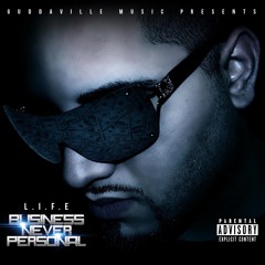 Life - Nempho Ft. Gabe Parker