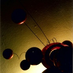 Big Bang Theory /05.15/