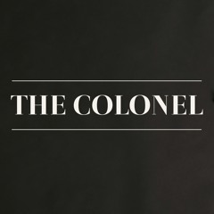 The Colonel