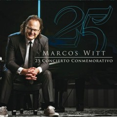 Al que es digno - Vencio 25 Conmemorativo