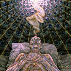 Apparitio(N) - Live at CoSM Autumnal Equinox 2015
