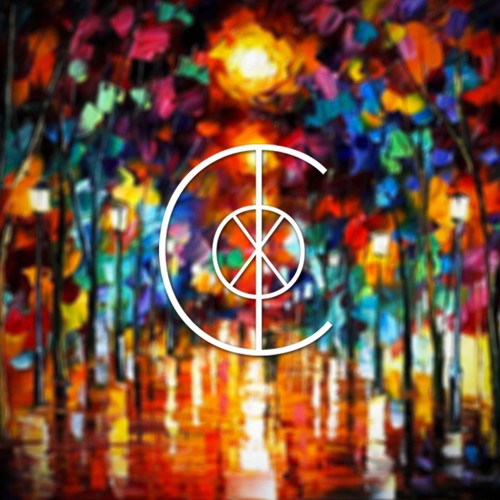 Florence & The Machine - Spectrum (TYR Remix)