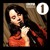 Artwork for High By The Beach - Live on BBC Radio 1