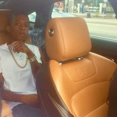 Young Sinoda Ft. Tee Man - Last Name Jordan.mp3