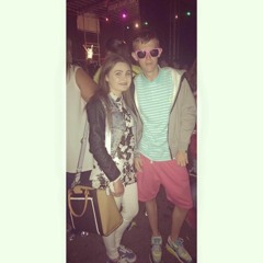 height danite