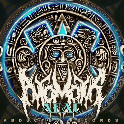Automatik - Ahau (White Eyes Remix) FREE DOWNLOAD