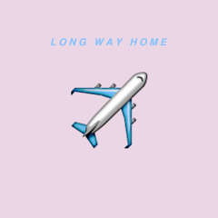 Long Way Home