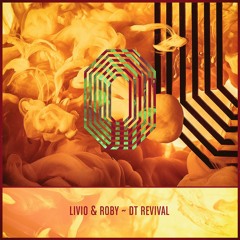 Livio & Roby - Anustiu