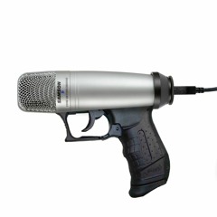 Rain Feat. Taqee X Isaiah DeShon (Prod. by Deffie)