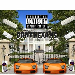 The Hamptons - Dan the Xan