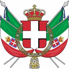 National Anthem Of Italy - Fratelli D'Italia
