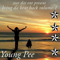 Ivv4-vonnie prod.by young pee