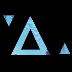 Fonema torcido  - 002 Tiempo