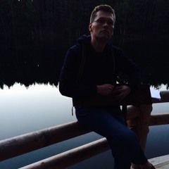 Kas sej ar osorom (126. psalms)- kokle