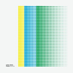 Indian Wells - Alcantara (Michael Lovisa remix)