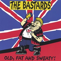 Intro - 21st Century Man