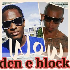 Jowirast  feat Dongo  Asina - ta - biba - den - block  .mp3