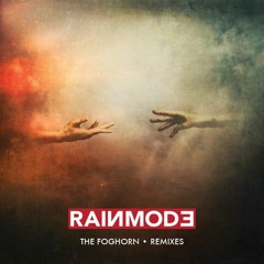 The Foghorn (TRPCL Remix)