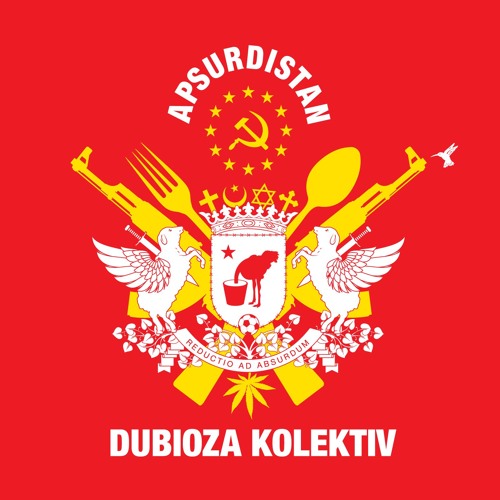 Kažu