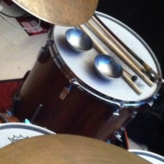 Contrepoint Etendu -- Rayon Vert guest Aram Lee