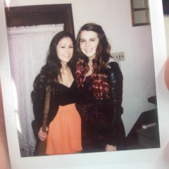 Our Song Radiator Hospital