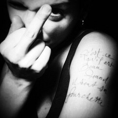 NoLogic LMz Free DaftPunk RMiX Final Cuts