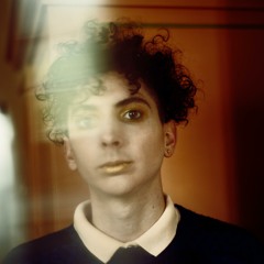 "Highway Patrol Stun Gun" by Youth Lagoon recorded live for World Cafe