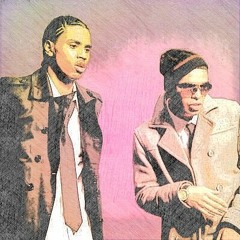 Replacement Girl (Rnb Remix) Prodz By JNp