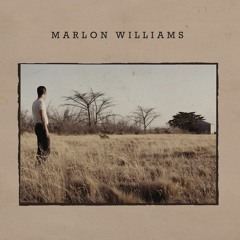 Marlon Williams - "Strange Things"