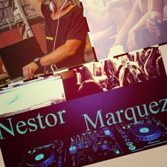 Nestor Marquez - Septiembre01