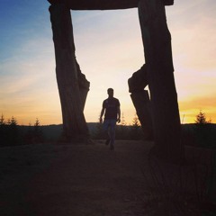 Swaydz - Pound Cake Freestyle (Radio Edit)