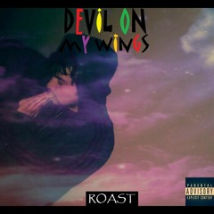 Shock (Prod. SlumpBoyz)