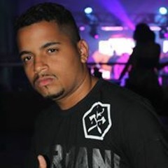 MC DUDU RESUMO DA VILA KENNEDY ((( DJS HENRIQUE E HILTON VK ))) EXCLUSIVA