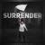 Artwork for Bizzle - Believers (#Surrender 10 - 23 - 15)