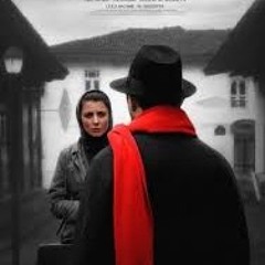 Christophe Rezai - 18 - Uchum Siaahe