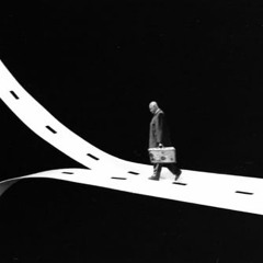 Hésitation