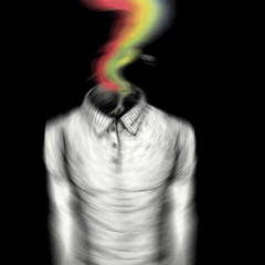 Sube & Sube - Urban Sector