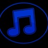 Let Her Go Remix Mp3