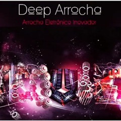 Beat Deep Arrocha #ProdutorVirtual
