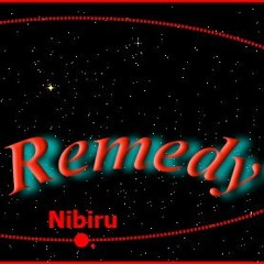 Remedy - Nibiru (FREE DOWNLOAD)