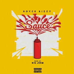 Sauce feat Madeintyo (adlibs)Prod by Big Jerm